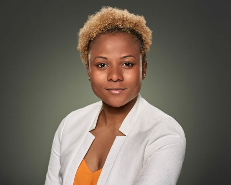 Commercial photographer West London