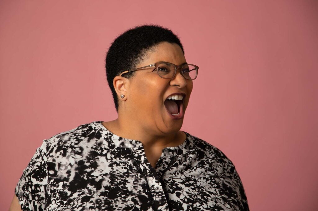 Portrait & Event photographer in North West London