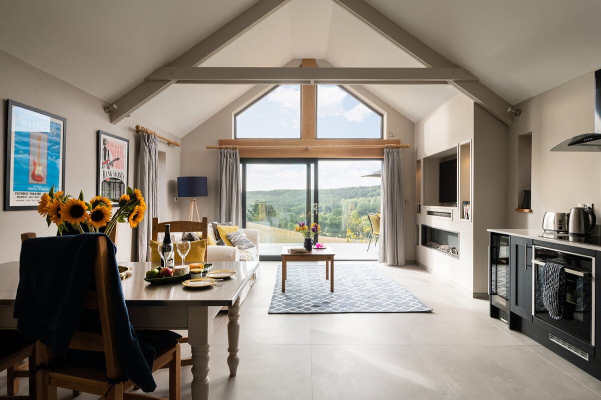 4906-marcin-commercial-property-photographer