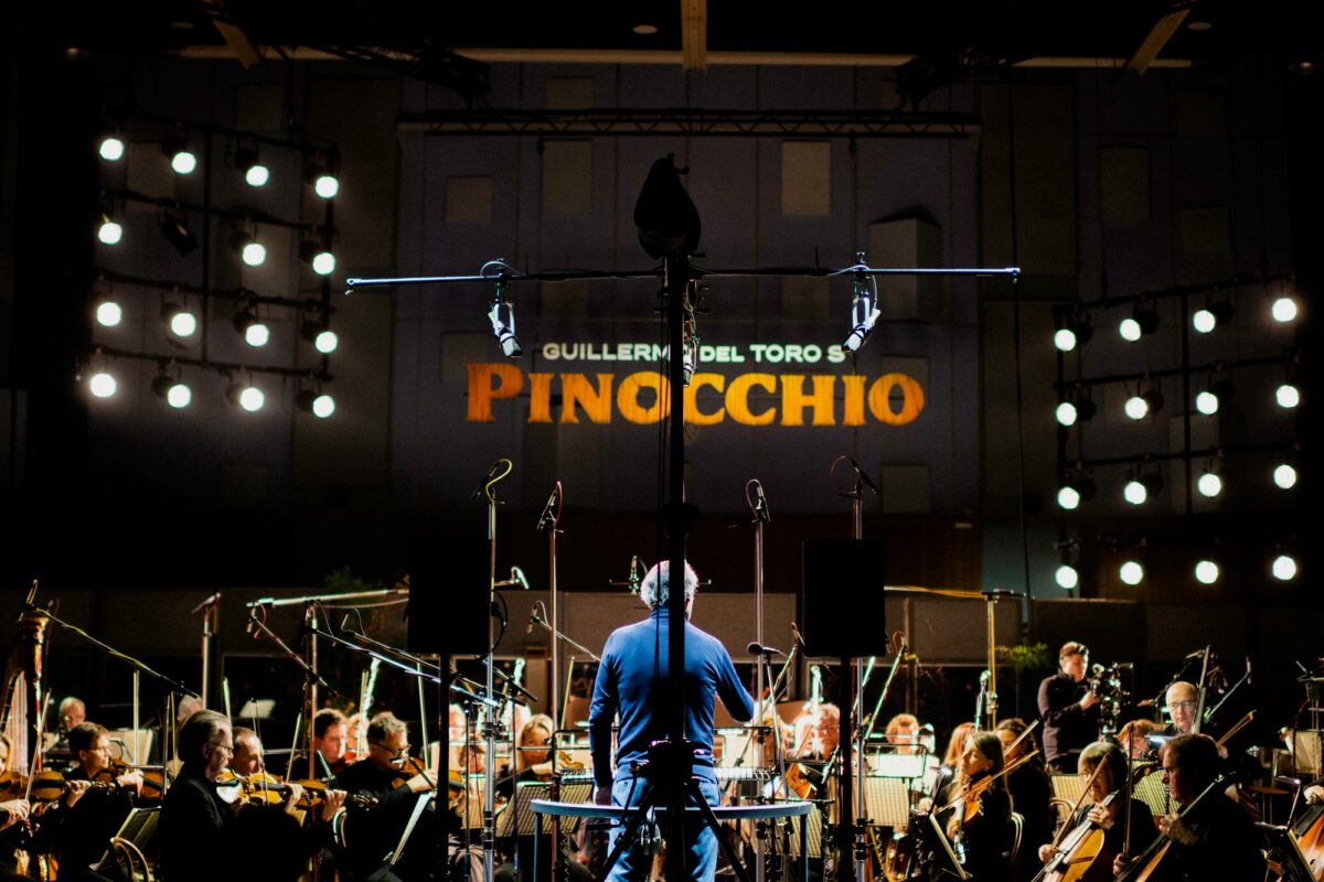 Documentary & Event Photographer London