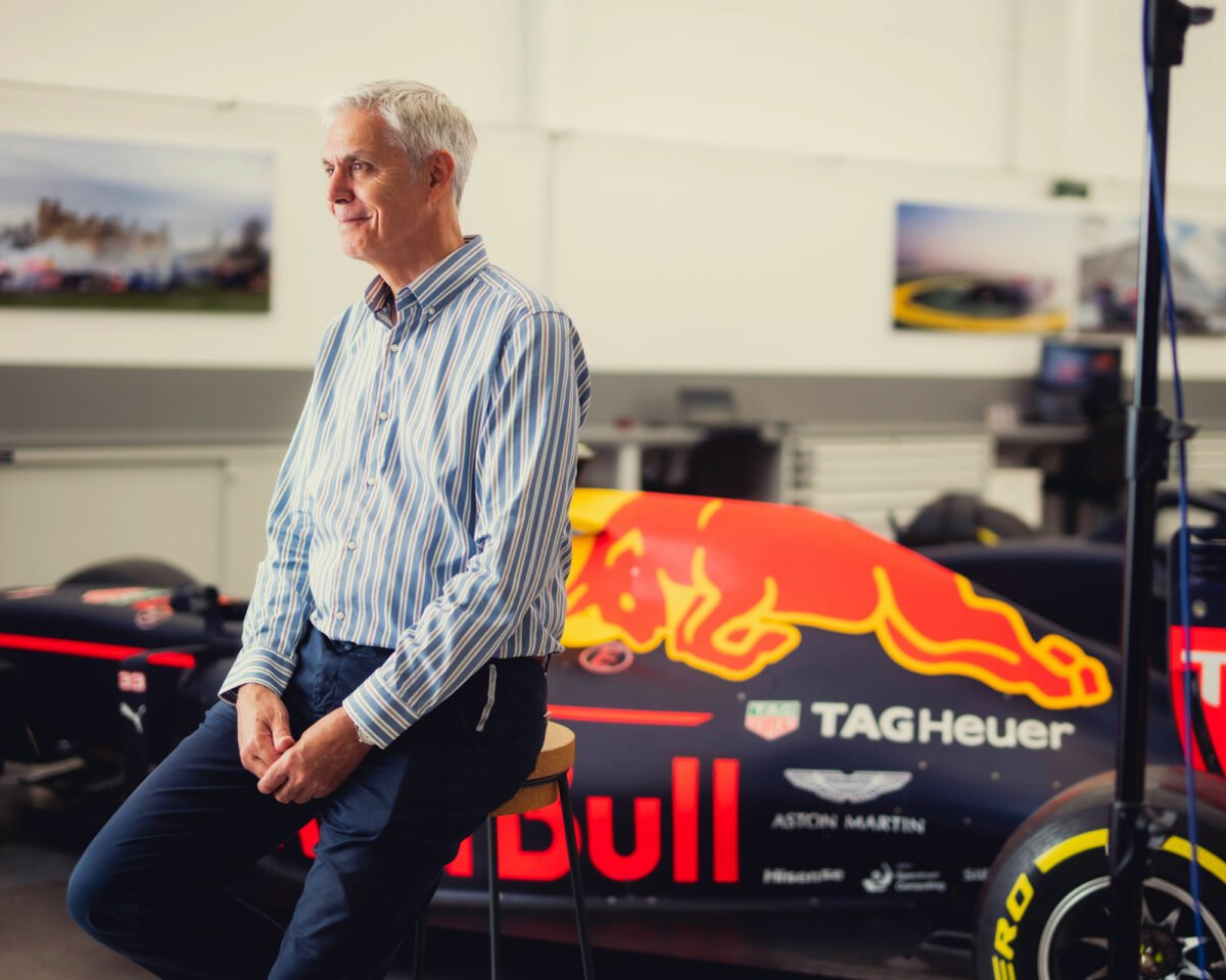 Documentary & Event Photographer Brent London