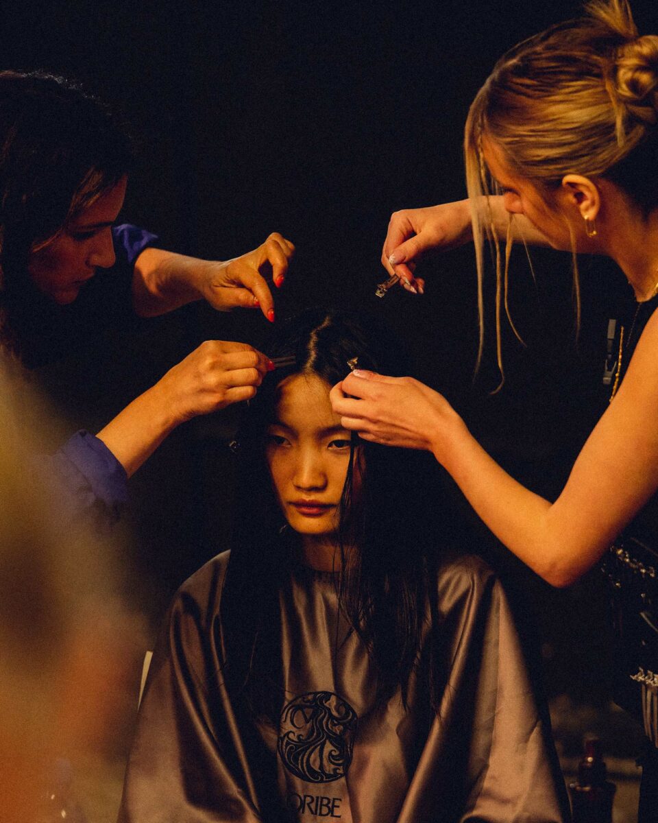 Documentary & Event Photographer Brent London