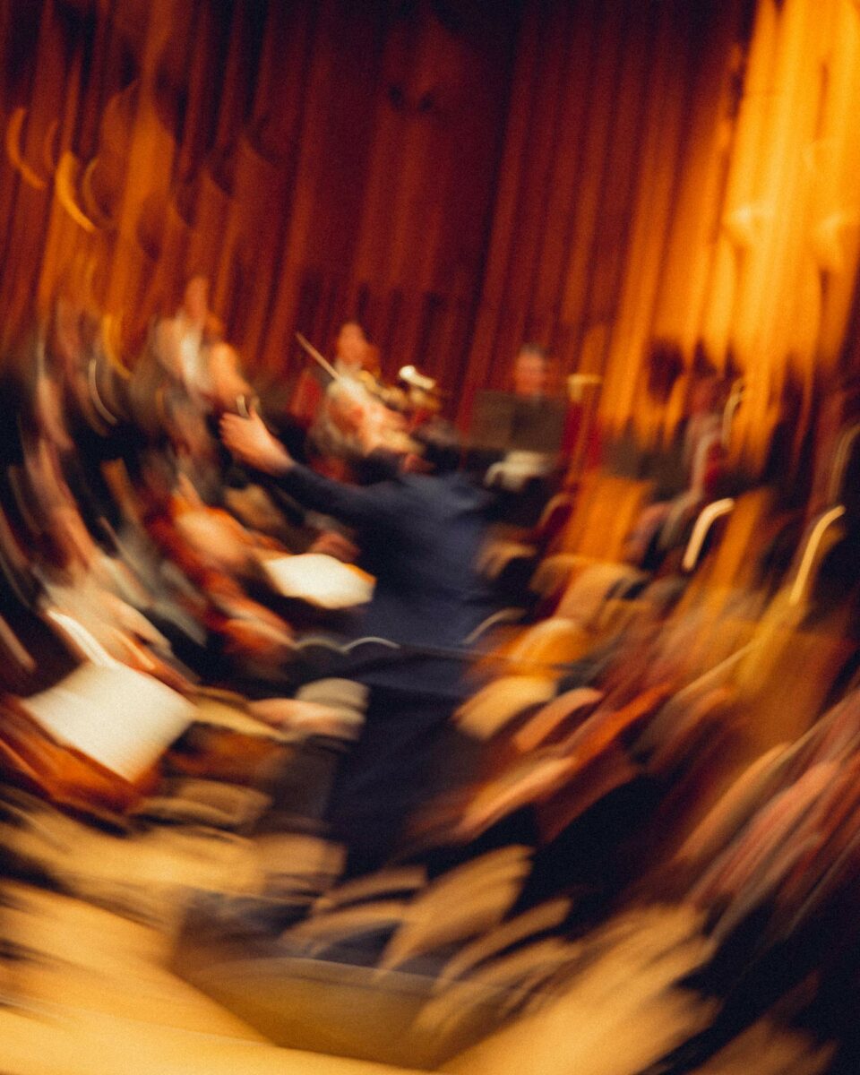 Documentary & Event Photographer London