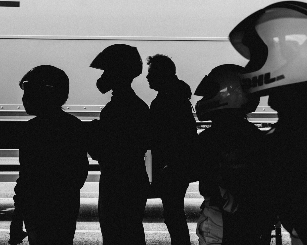 Documentary & Event Photographer London