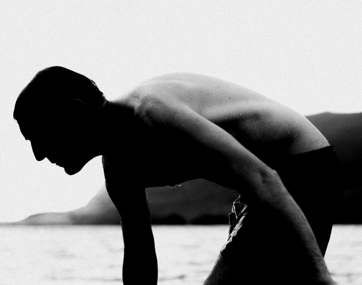 Documentary & Event Photographer London