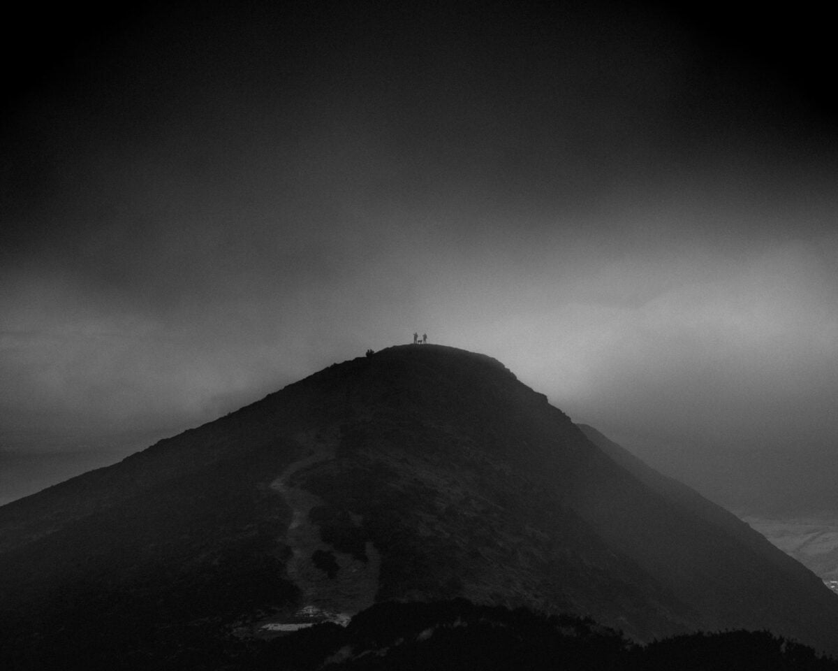 Documentary & Event Photographer Brent London