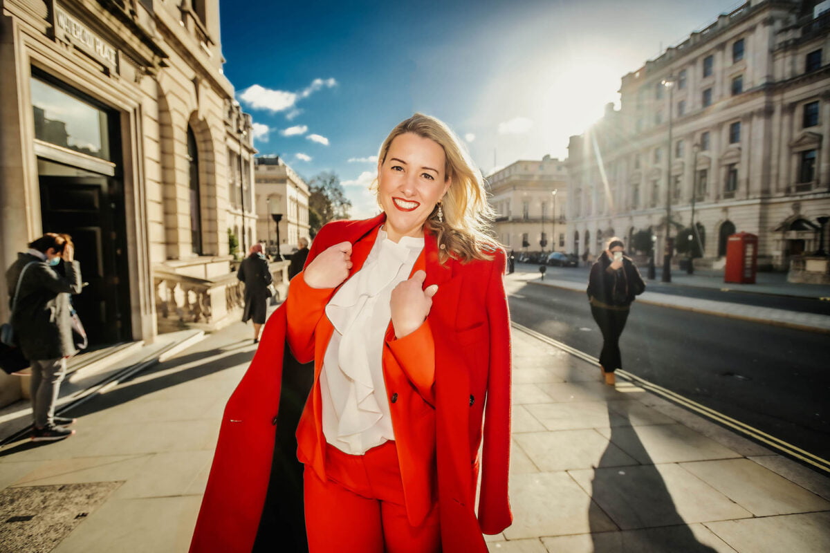 Commercial & Portrait Photographer Ipswich Suffolk