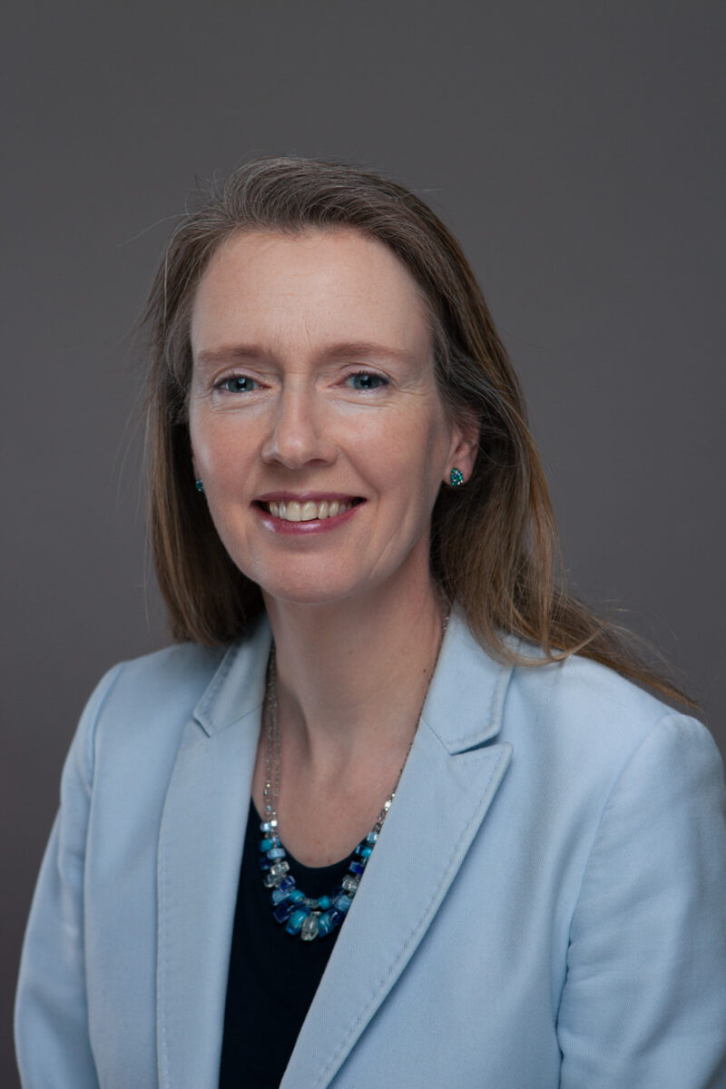 Corporate & Event Photographer Islington London