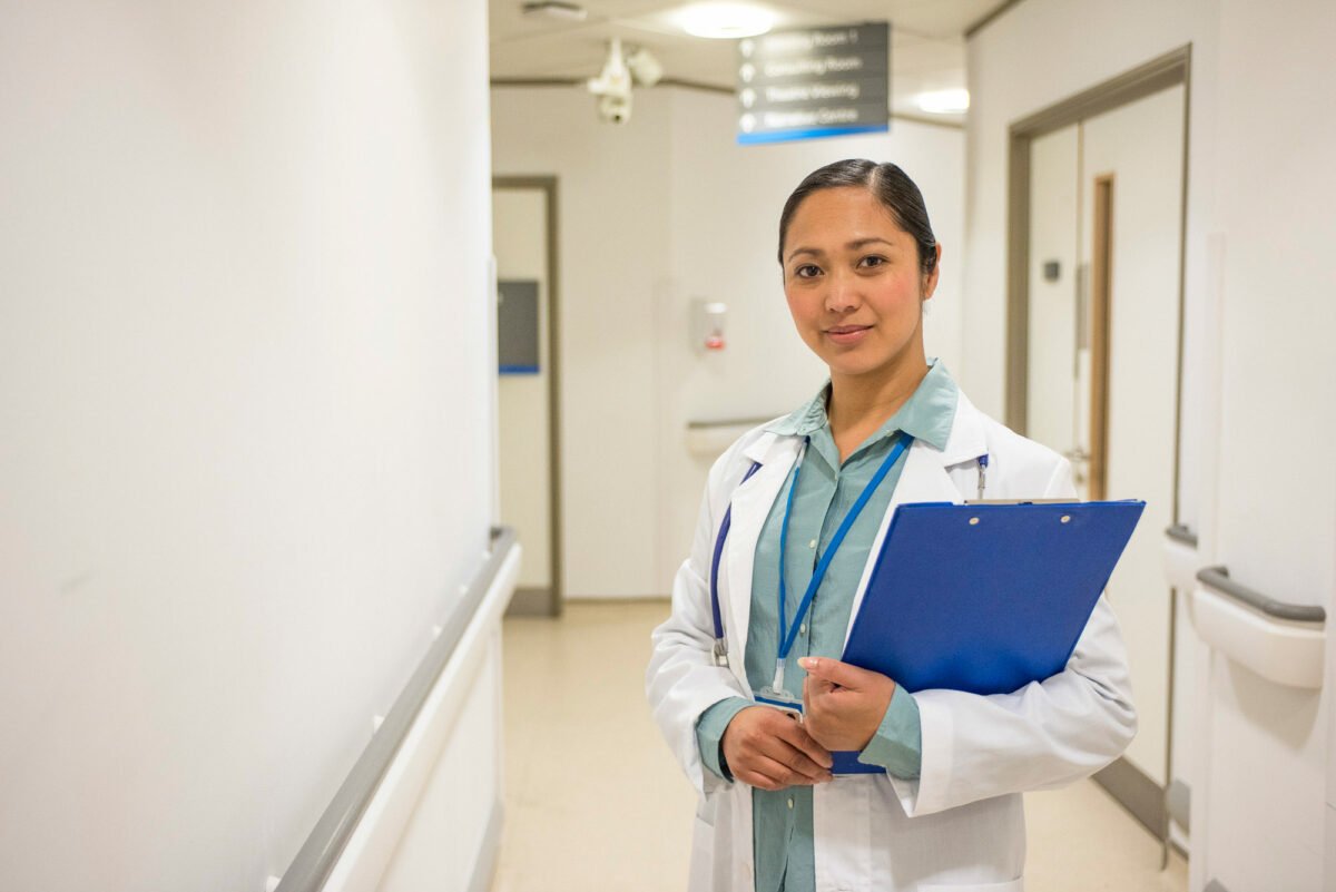 Corporate & Headshot Photographer Stratford-upon-Avon Warwickshire