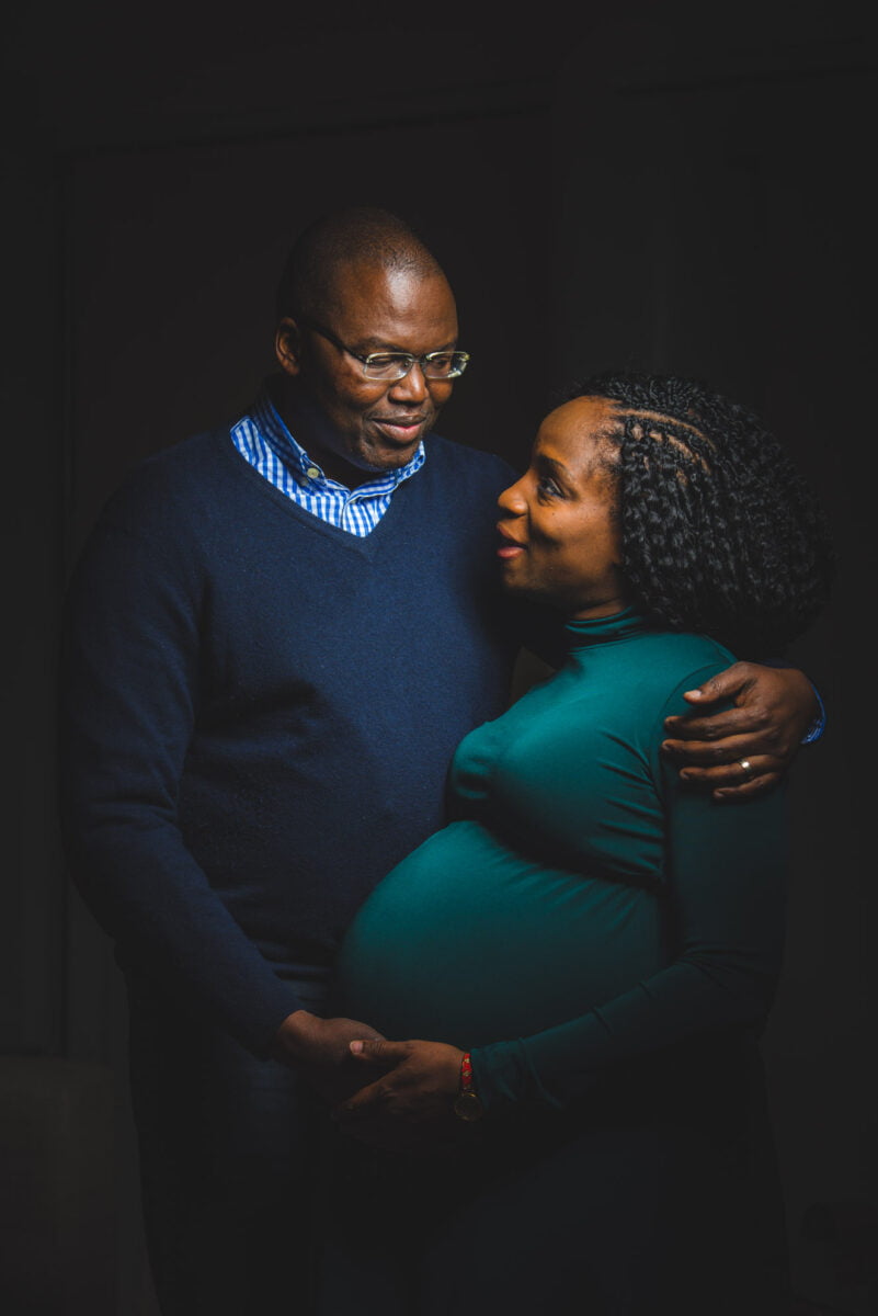 Family & Portrait Photographer Cambridge Cambridgeshire