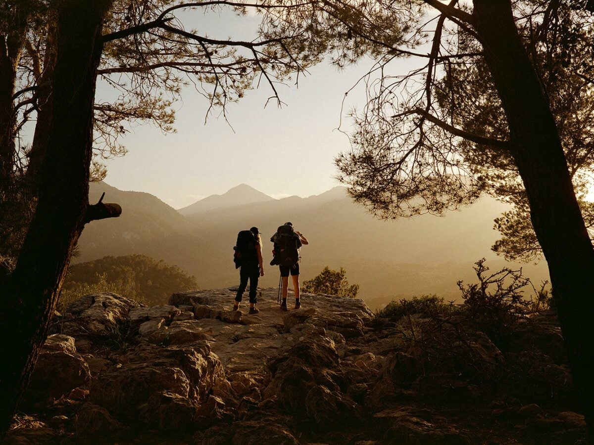 Fergus Coyle is a Commercial, Portrait Photographer based in Bristol.