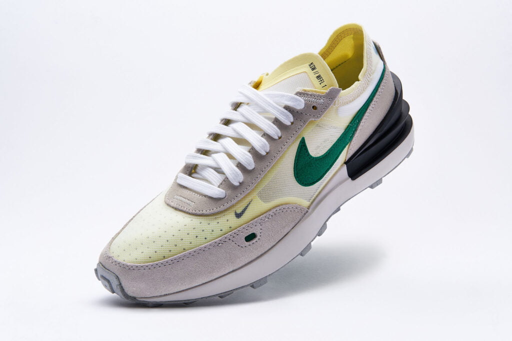 Portrait & product photographer East Sussex