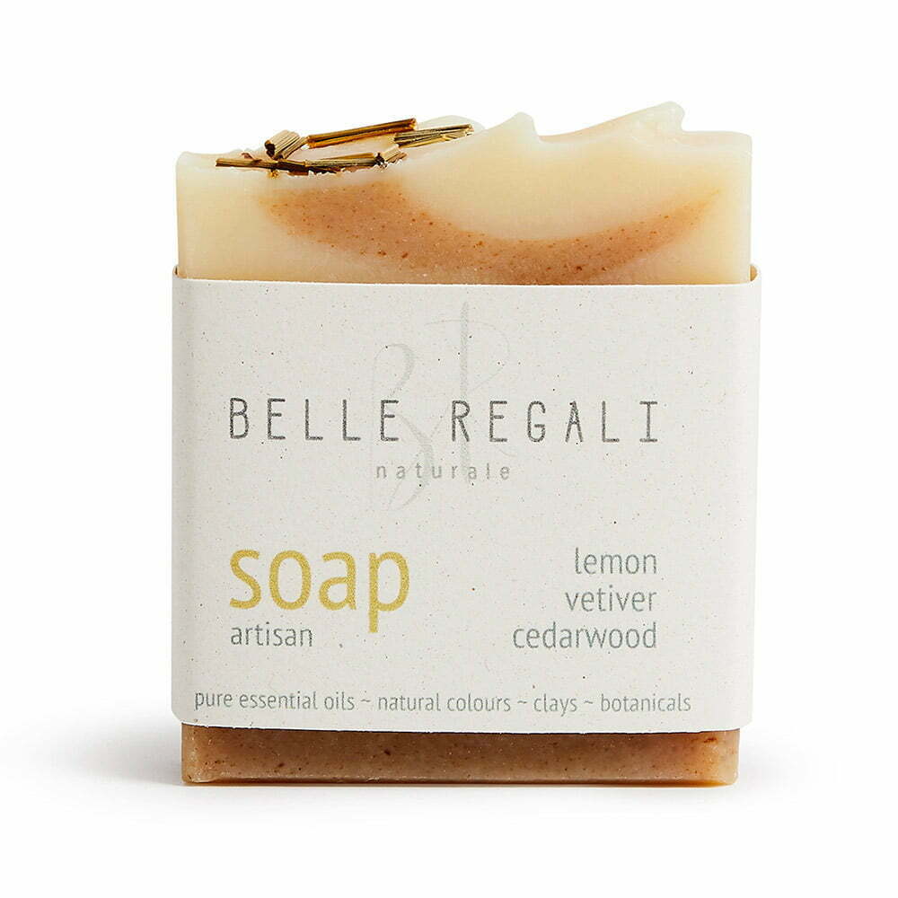 Product photographer Essex England