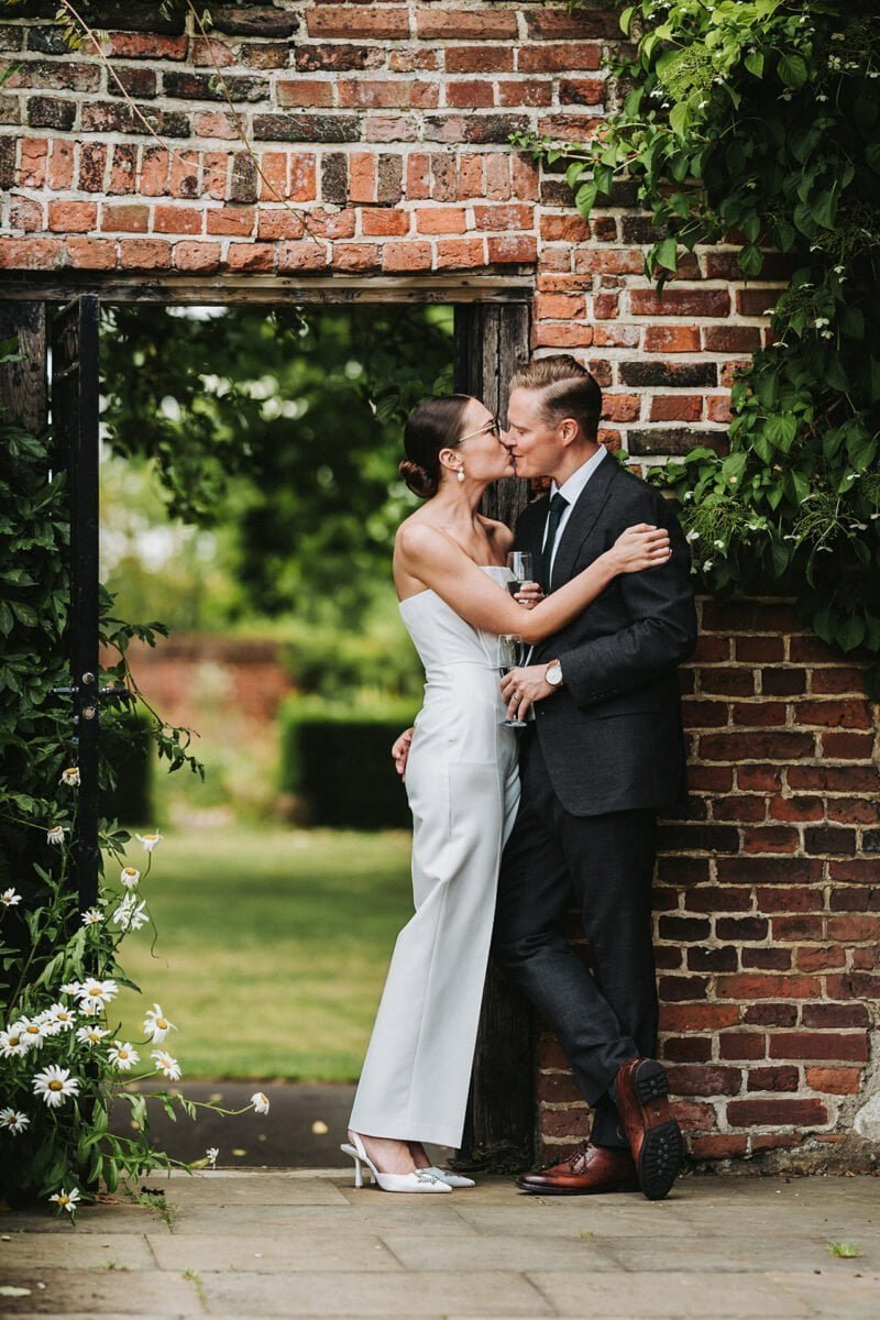 Rinat Marshall wedding venue recommendation #3