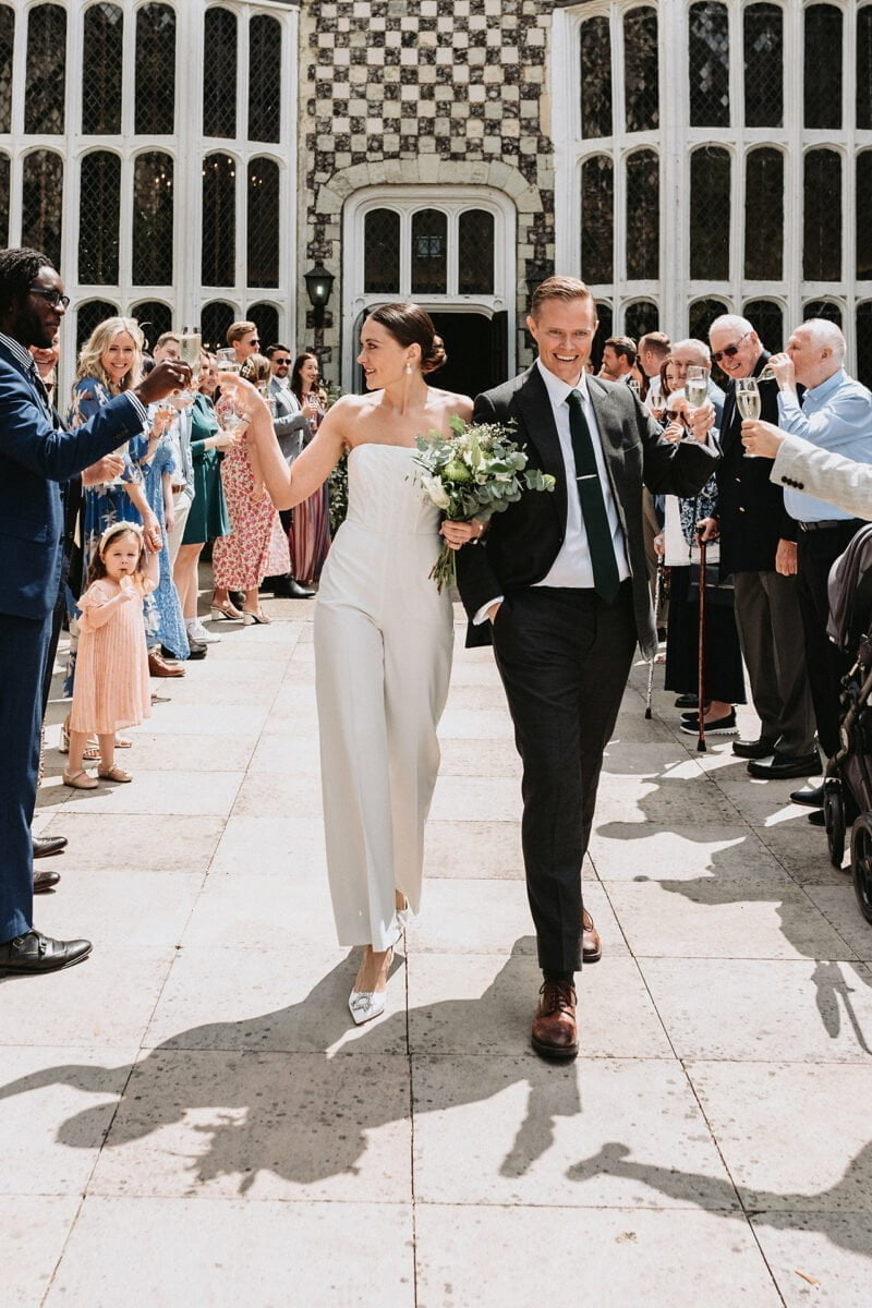 Rinat Marshall wedding venue recommendation #2