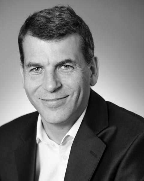 corporate photographer london