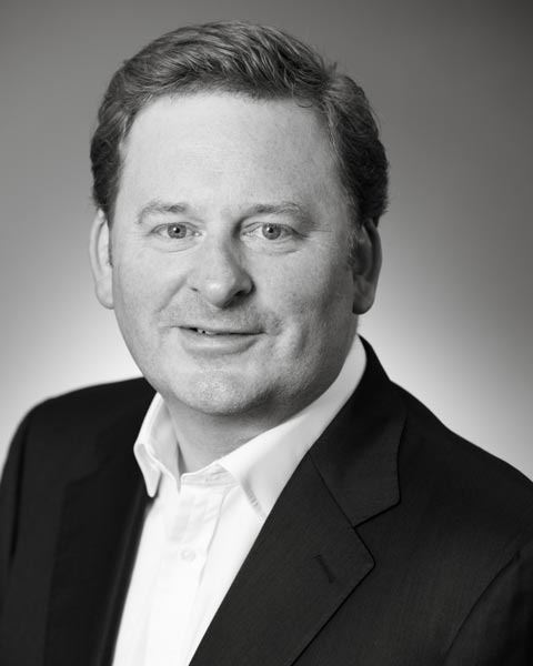 corporate photographer london