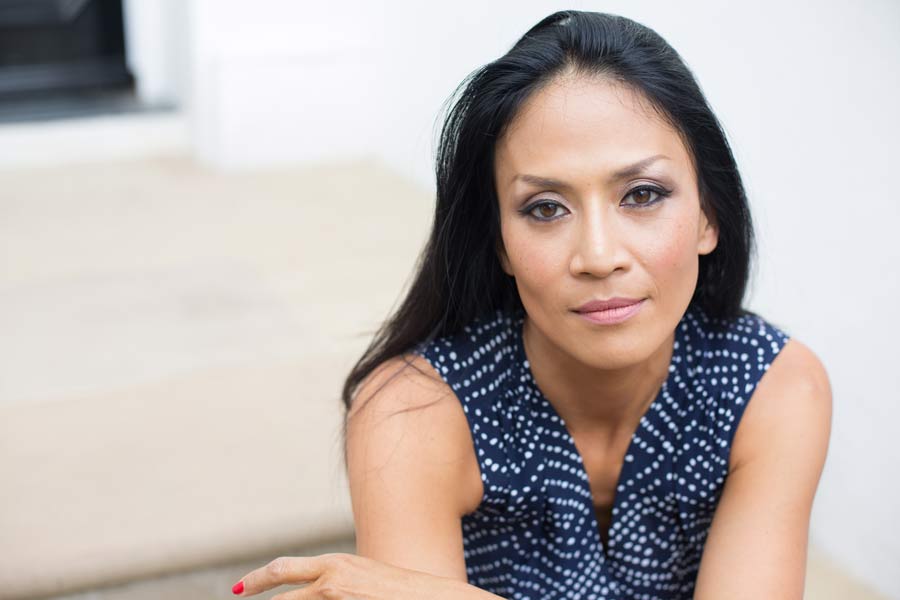 fashion-portraits-london-007