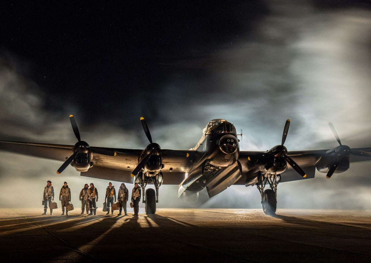 Gil Prince is a commercial and interior photographer based in Buckinghamshire UK. 