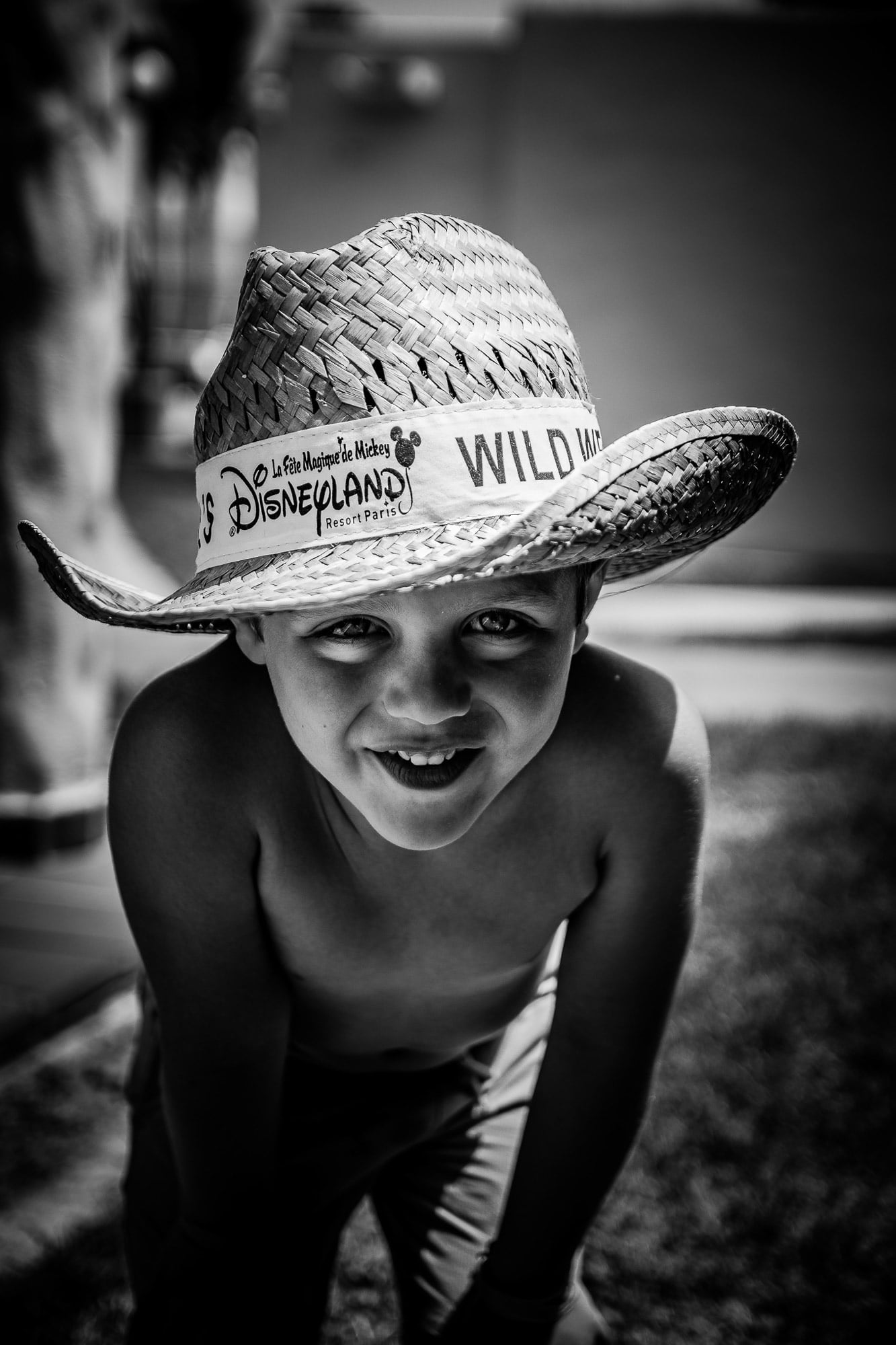 Simon is an Event photographer based in Buckinghamshire