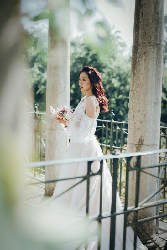 Fashion & Wedding Photographer Tunbridge Wells Kent