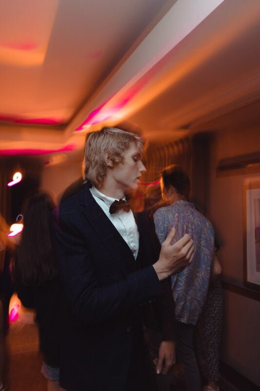 Event Photographer Leicester Leicestershire