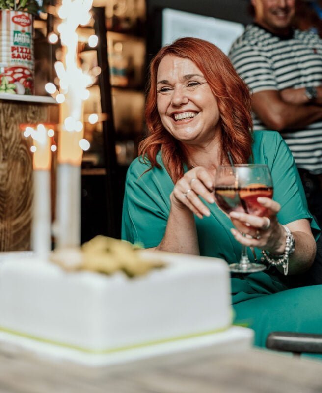 Event & Food Photographer Leicester Leicestershire