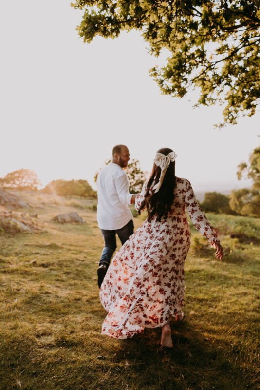 Event Photographer Leicester Leicestershire