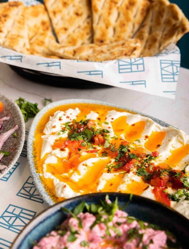 Leicester Leicestershire