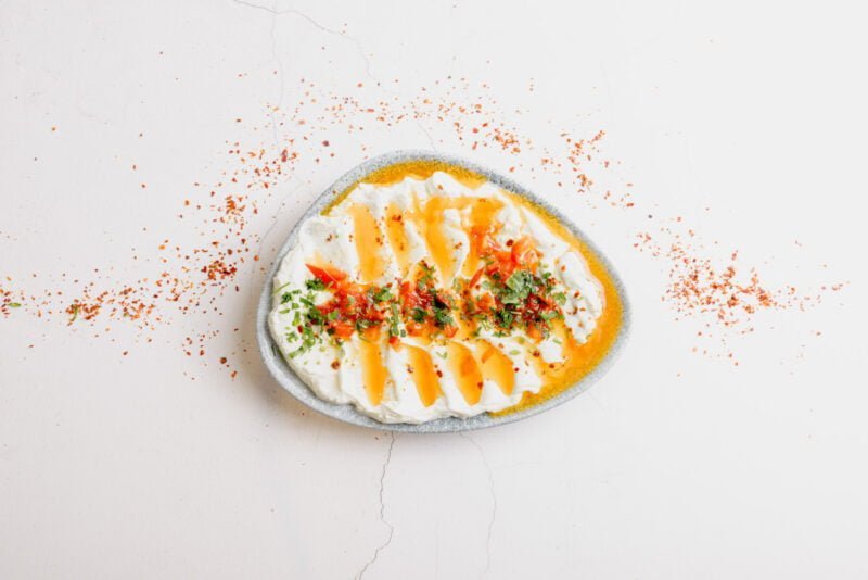 Event & Food Photographer Leicester Leicestershire