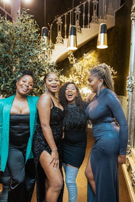 Birthday Party 10006-david-event-photographer-leicester-leicestershire