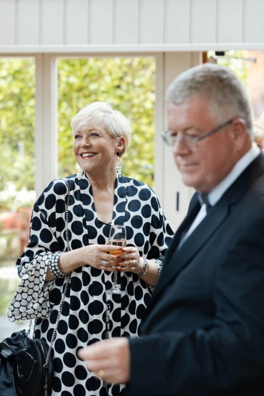 Event Food Photographer Leicester Leicestershire