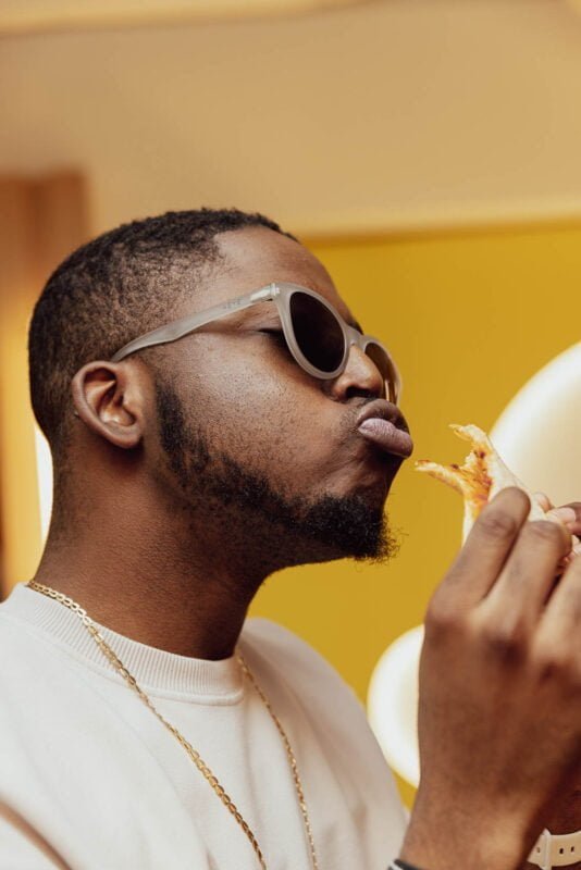 Event Food Photographer Leicester Leicestershire