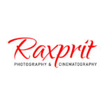 Profile photo for Raxprit Photography & Cinematography