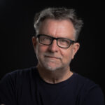 Profile photo for Tom Steventon Photography