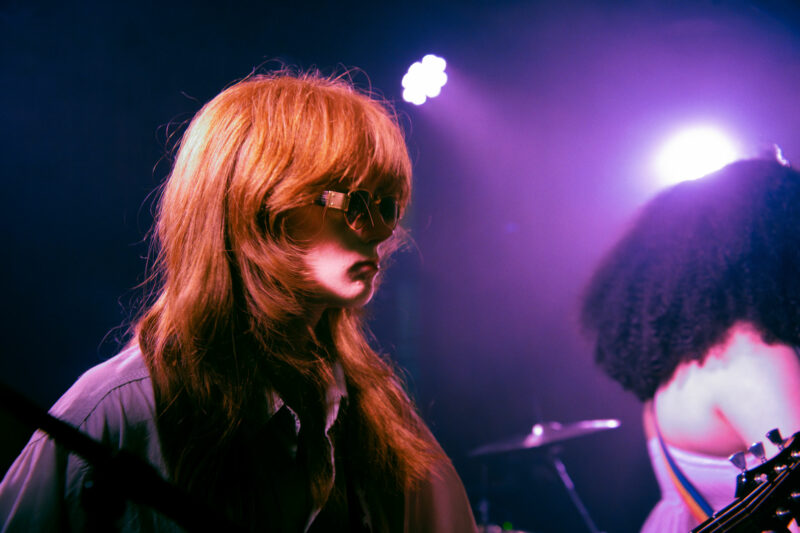 Music & Performing arts Photographer Tower Hamlets London