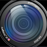 Profile photo for SFImagery