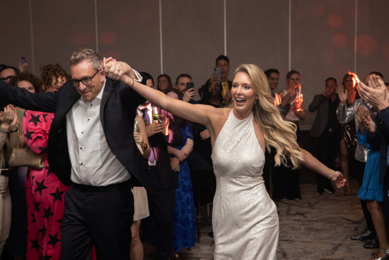 Corporate Event Photographer London London