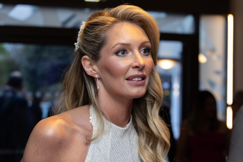 Corporate Event Photographer London London