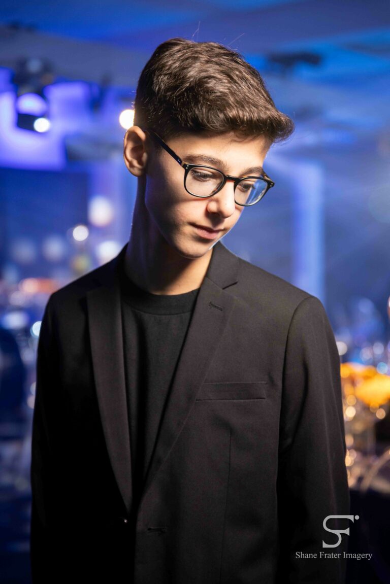 Corporate Event Photographer London London