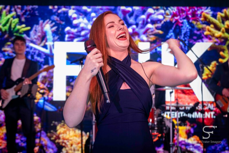 Corporate Event Photographer London London