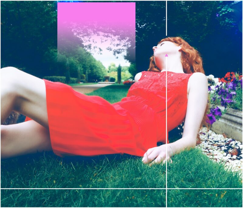 10336-kingdom-fashion-portrait-photographer-nottingham-england-