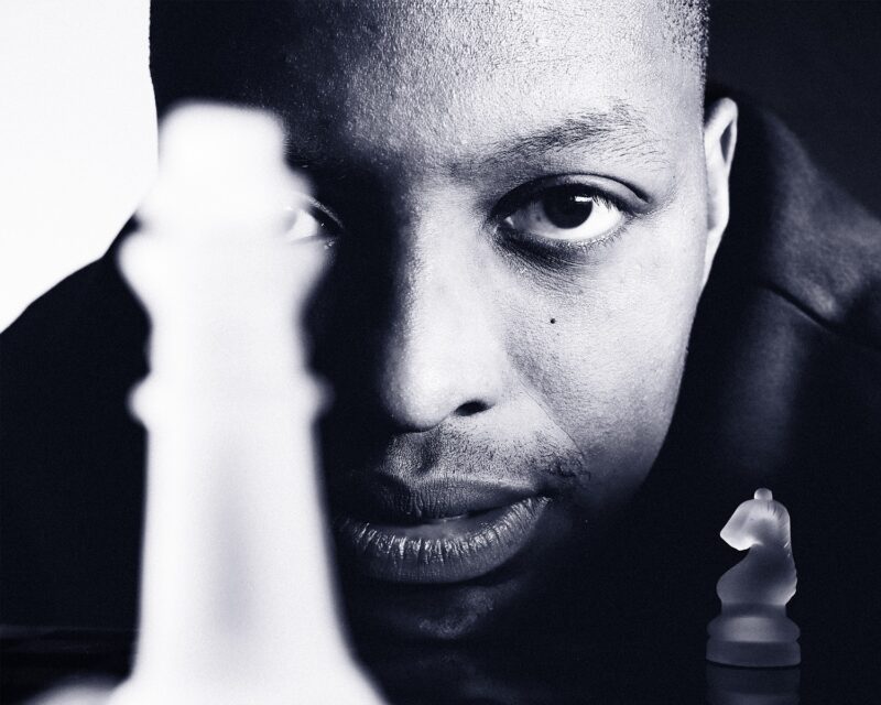 10336-kingdom-fashion-portrait-photographer-nottingham-england-