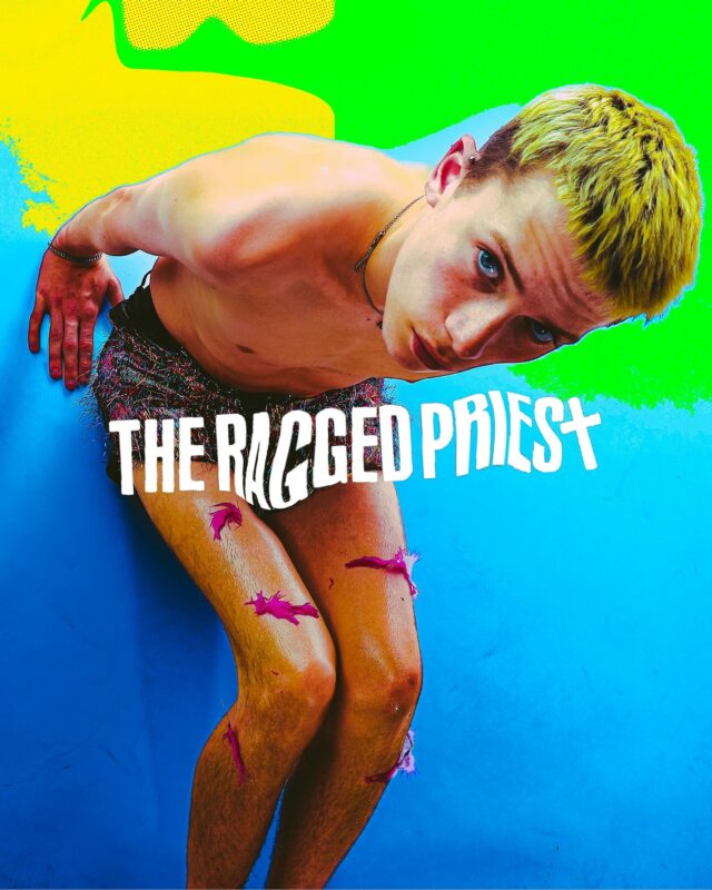 10336-kingdom-fashion-portrait-photographer-nottingham-england-