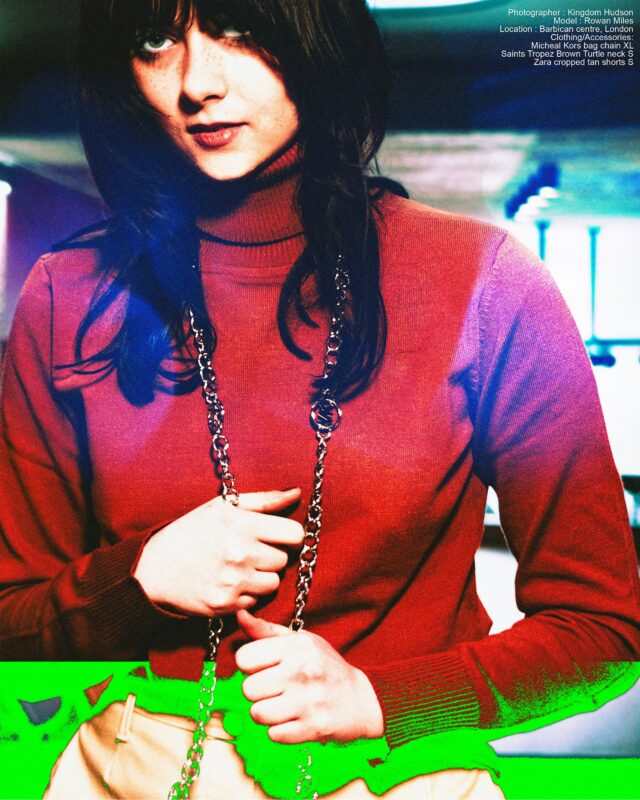 10336-kingdom-fashion-portrait-photographer-nottingham-england-