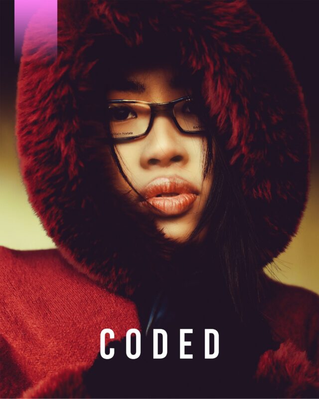 10336-kingdom-fashion-portrait-photographer-nottingham-england-