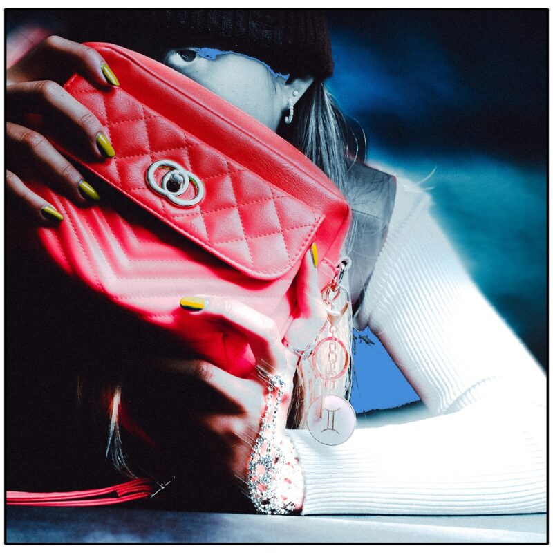 10336-kingdom-fashion-portrait-photographer-nottingham-england-