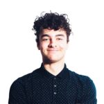 Profile photo for Kingdom Hudson