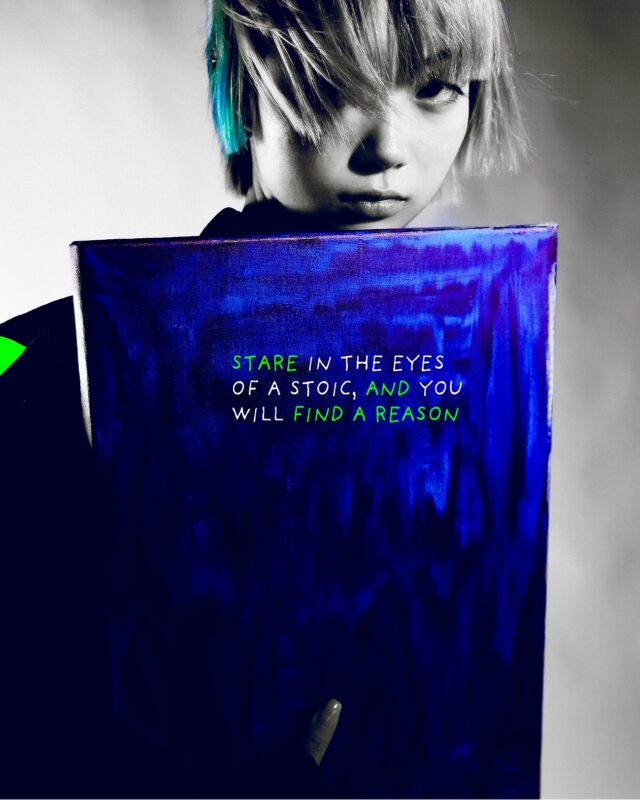 Fashion & Portrait Photographer Nottingham Nottinghamshire