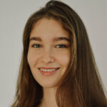 Profile photo for Anasta Fo